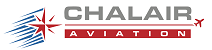 Logo Chalair