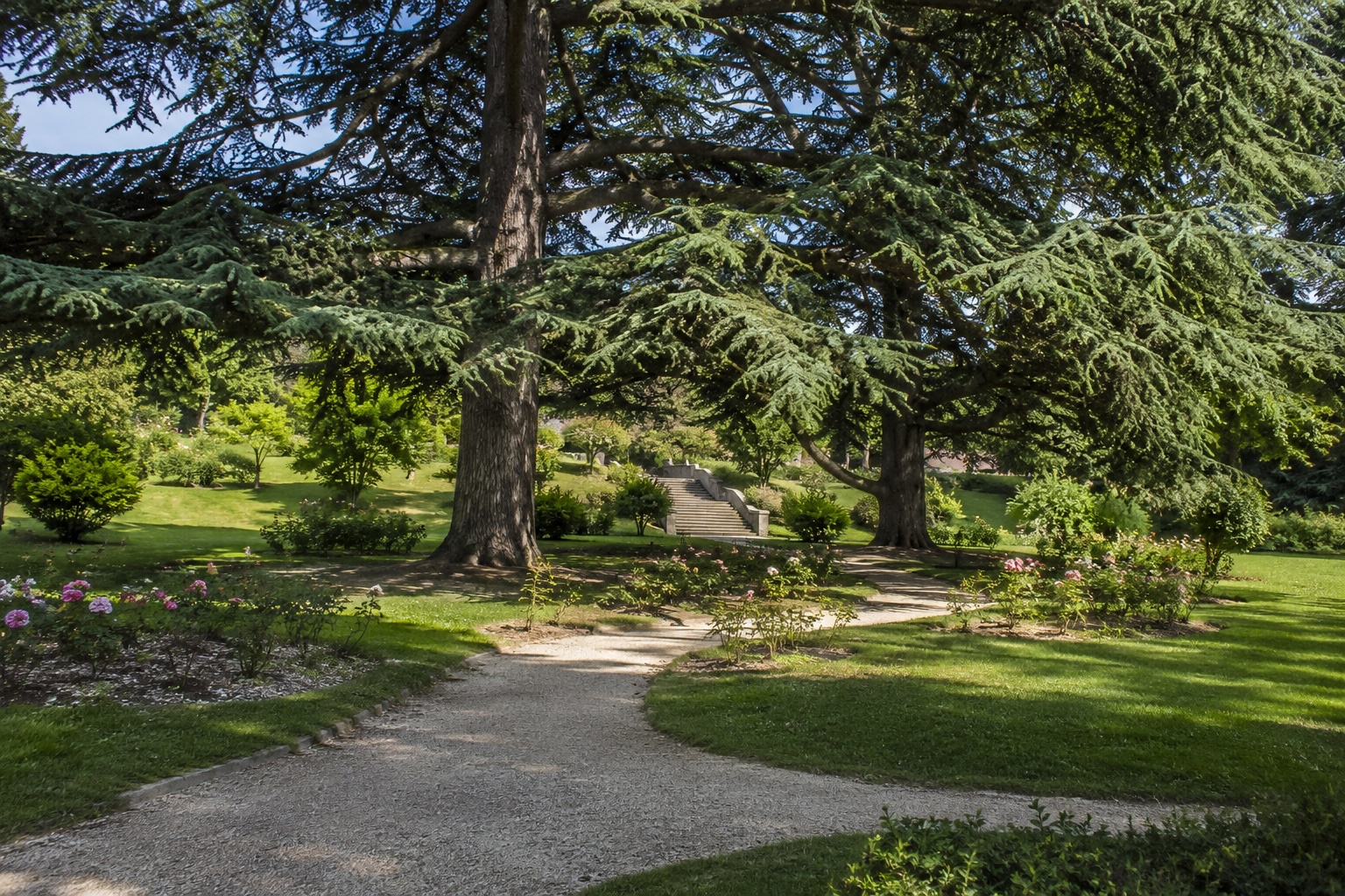jardin-briguiboul-castres